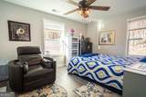 26 Plantation Road - Photo 36