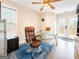 26 Plantation Road - Photo 37