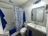 26 Plantation Road - Photo 38