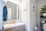 26 Plantation Road - Photo 39