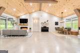 26 Plantation Road - Photo 4