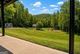 26 Plantation Road - Photo 40