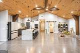 26 Plantation Road - Photo 5