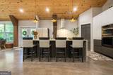 26 Plantation Road - Photo 6
