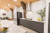26 Plantation Road - Photo 7