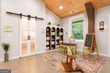 26 Plantation Road - Photo 8