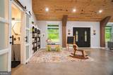 26 Plantation Road - Photo 9