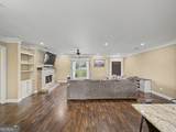 644 Shiloh Road - Photo 10