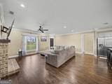 644 Shiloh Road - Photo 11