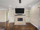 644 Shiloh Road - Photo 12