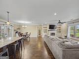 644 Shiloh Road - Photo 13
