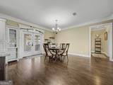 644 Shiloh Road - Photo 14