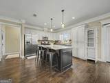 644 Shiloh Road - Photo 15
