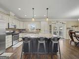 644 Shiloh Road - Photo 16