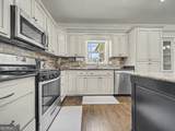 644 Shiloh Road - Photo 17
