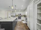 644 Shiloh Road - Photo 18