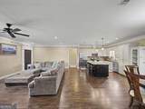 644 Shiloh Road - Photo 19