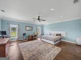644 Shiloh Road - Photo 21