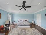 644 Shiloh Road - Photo 22