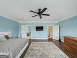 644 Shiloh Road - Photo 23
