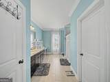 644 Shiloh Road - Photo 24