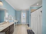 644 Shiloh Road - Photo 25