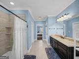 644 Shiloh Road - Photo 26