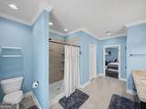644 Shiloh Road - Photo 27