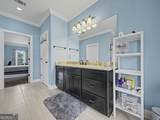 644 Shiloh Road - Photo 28