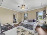 644 Shiloh Road - Photo 29