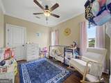 644 Shiloh Road - Photo 30