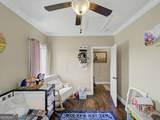 644 Shiloh Road - Photo 31
