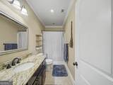 644 Shiloh Road - Photo 32