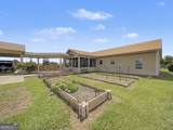 644 Shiloh Road - Photo 33