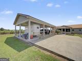 644 Shiloh Road - Photo 34