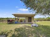 644 Shiloh Road - Photo 35