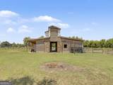 644 Shiloh Road - Photo 36