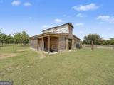 644 Shiloh Road - Photo 37