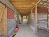 644 Shiloh Road - Photo 38