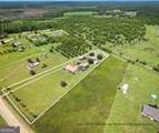 644 Shiloh Road - Photo 39
