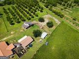 644 Shiloh Road - Photo 40