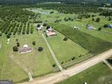644 Shiloh Road - Photo 41