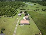 644 Shiloh Road - Photo 42