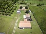 644 Shiloh Road - Photo 43