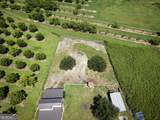 644 Shiloh Road - Photo 44