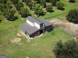 644 Shiloh Road - Photo 45