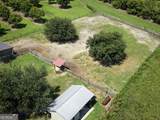 644 Shiloh Road - Photo 46