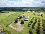 644 Shiloh Road - Photo 47