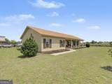 644 Shiloh Road - Photo 6