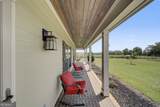 644 Shiloh Road - Photo 7